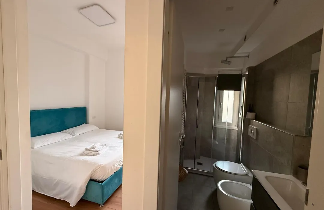 San Lorenzo House-1