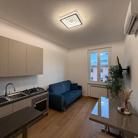 San Lorenzo House-3