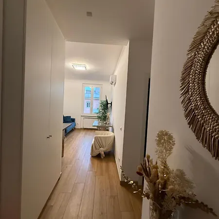 San Lorenzo House-2