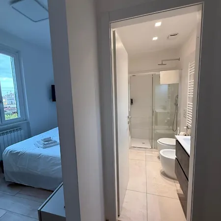San Lorenzo House-3