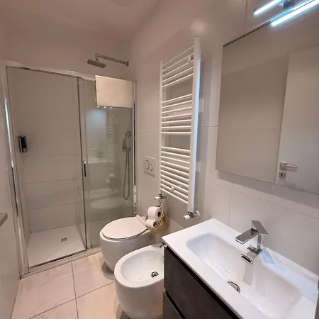 San Lorenzo House-2