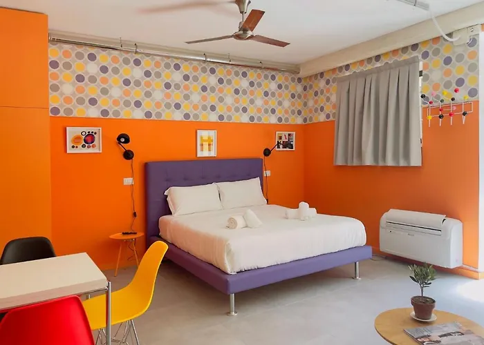 A.R.T. Loft